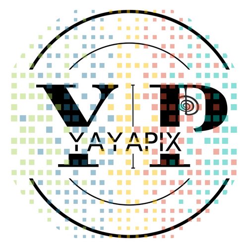 YAYAPIX
